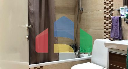 Продаж - Квартира 89 m² В Лимассоле