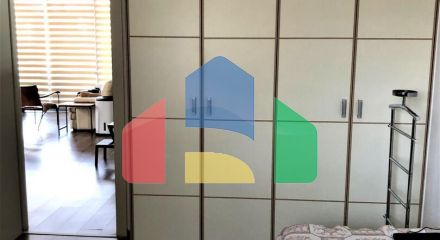 Продаж - Квартира 89 m² В Лимассоле