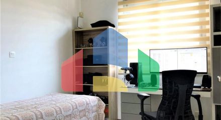 Продаж - Квартира 89 m² В Лимассоле