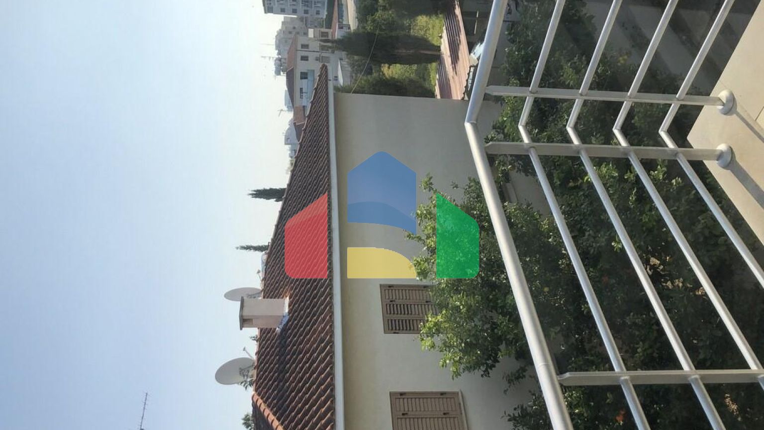 Продаж - Квартира 89 m² В Лимассоле