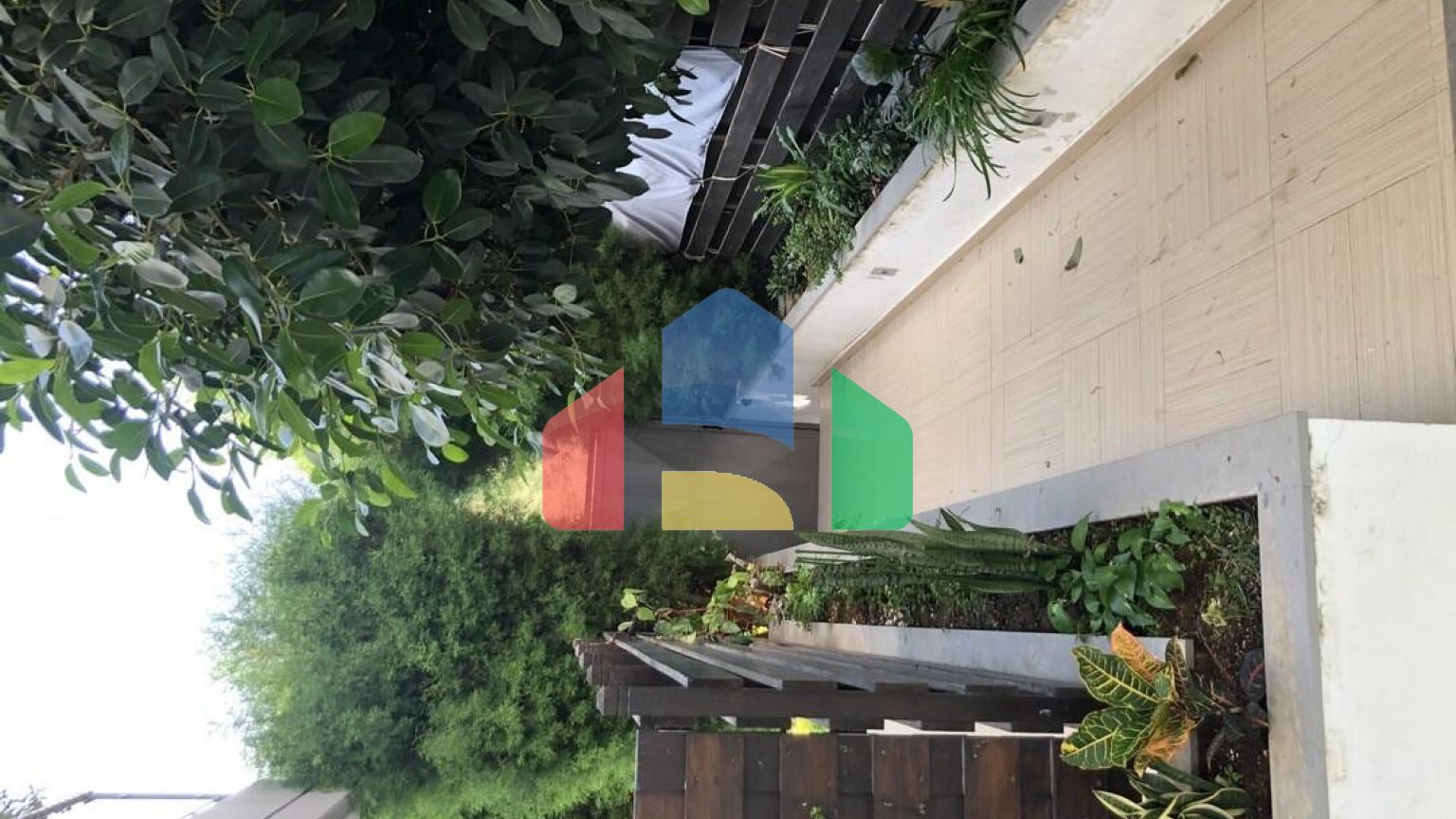 Продаж - Квартира 89 m² В Лимассоле