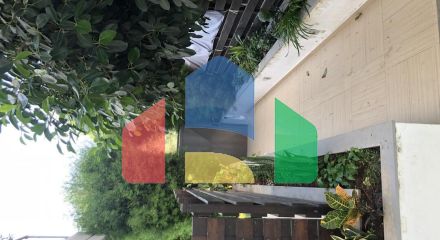 Продаж - Квартира 89 m² В Лимассоле