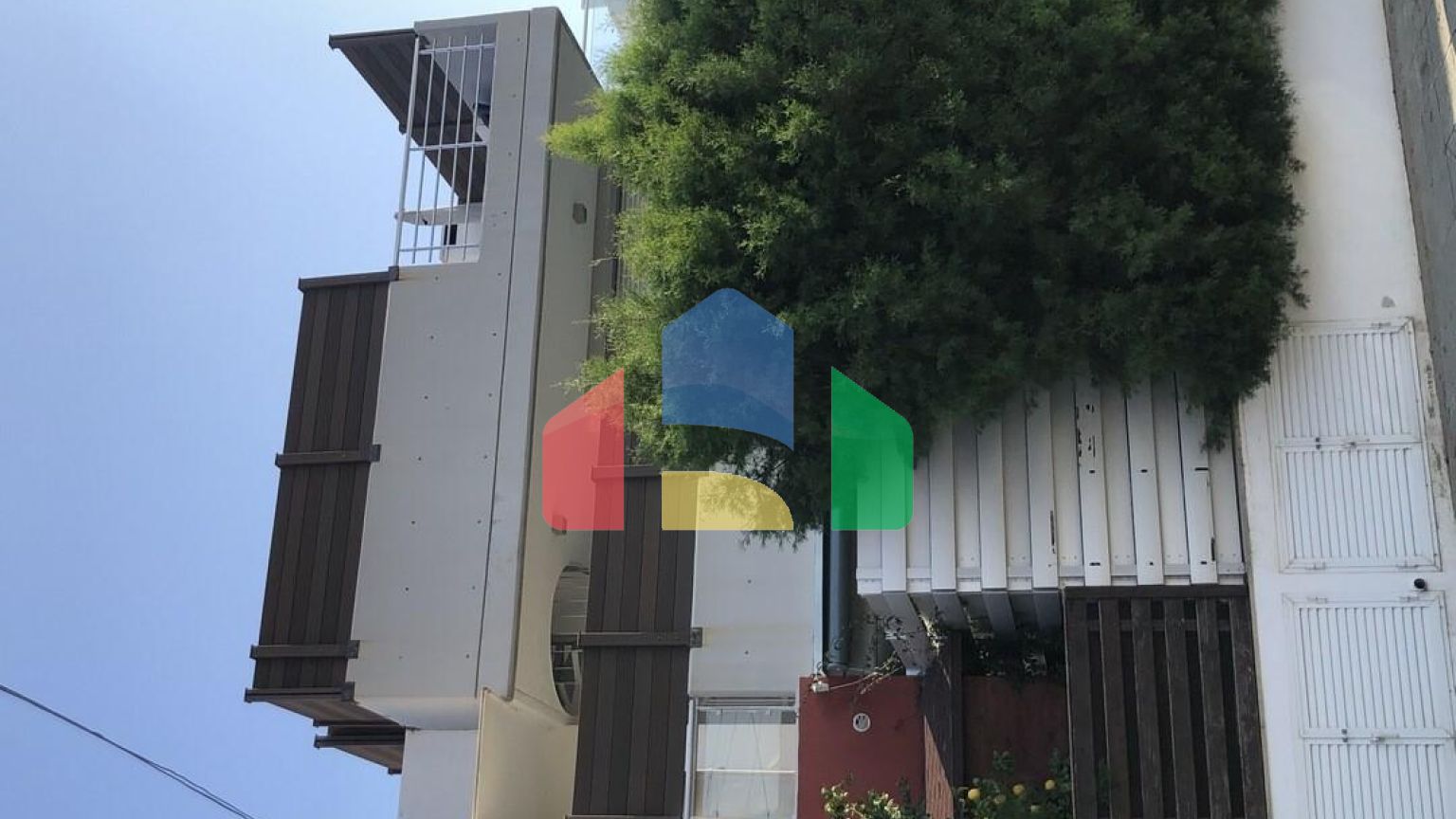 Продаж - Квартира 89 m² В Лимассоле