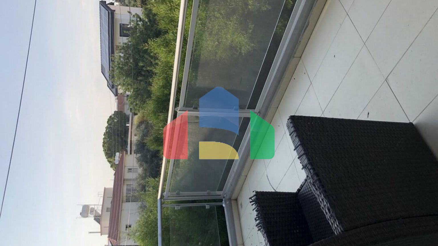 Продаж - Квартира 89 m² В Лимассоле