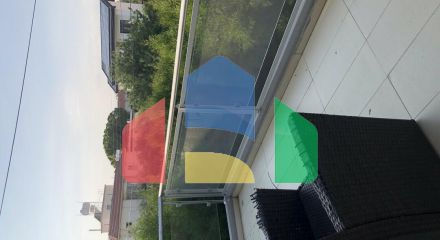 Продаж - Квартира 89 m² В Лимассоле