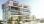 For Sale - Flat 87 m² in Limassol