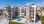 For Sale - Flat 72 m² in Limassol