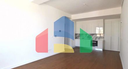 Продажа - Квартира 72 m² в Лимассоле