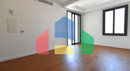 Продажа - Квартира 72 m² в Лимассоле
