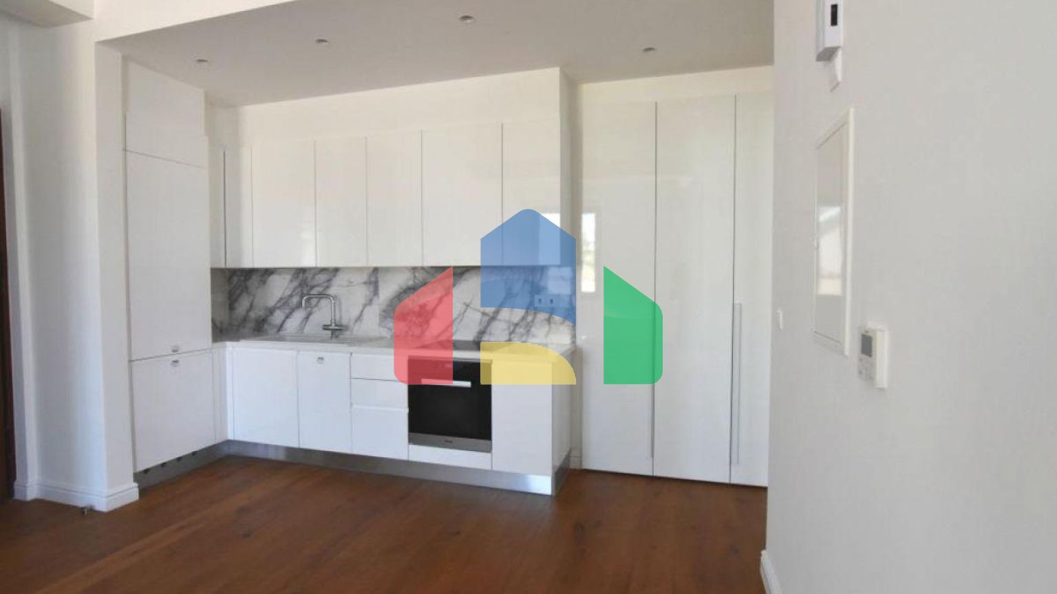 Продажа - Квартира 72 m² в Лимассоле