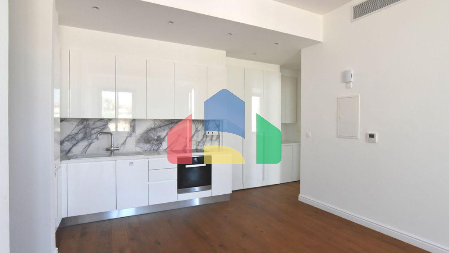 Продажа - Квартира 72 m² в Лимассоле