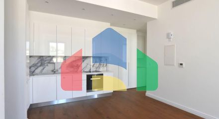 Продажа - Квартира 72 m² в Лимассоле Продажа - Квартира 72 m² в Лимассоле