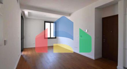 Продажа - Квартира 72 m² в Лимассоле Продажа - Квартира 72 m² в Лимассоле