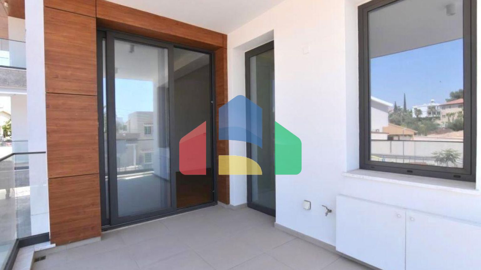 Продажа - Квартира 72 m² в Лимассоле