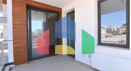 Продажа - Квартира 72 m² в Лимассоле Продажа - Квартира 72 m² в Лимассоле