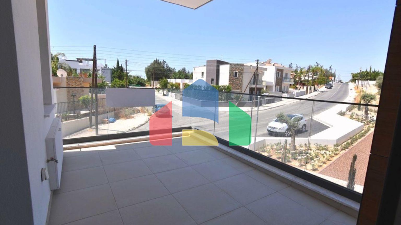 Продажа - Квартира 72 m² в Лимассоле