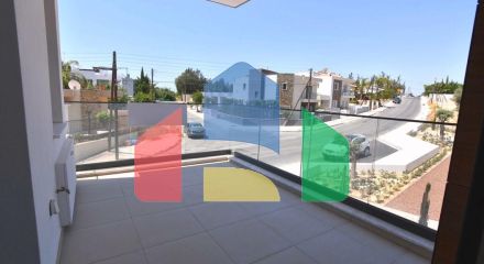 Продажа - Квартира 72 m² в Лимассоле Продажа - Квартира 72 m² в Лимассоле