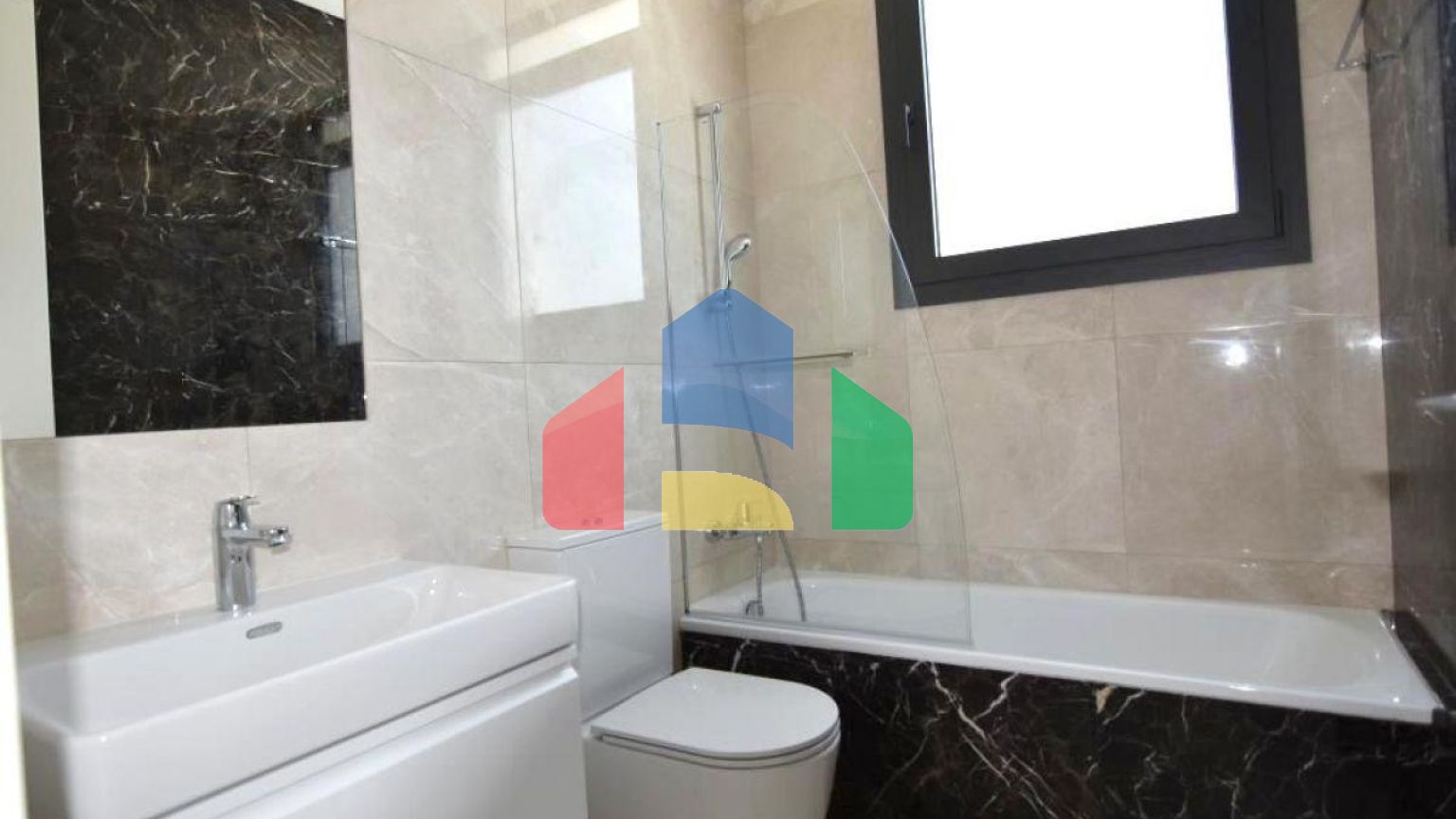 Продажа - Квартира 72 m² в Лимассоле