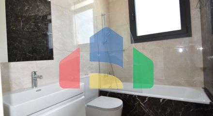 Продажа - Квартира 72 m² в Лимассоле Продажа - Квартира 72 m² в Лимассоле