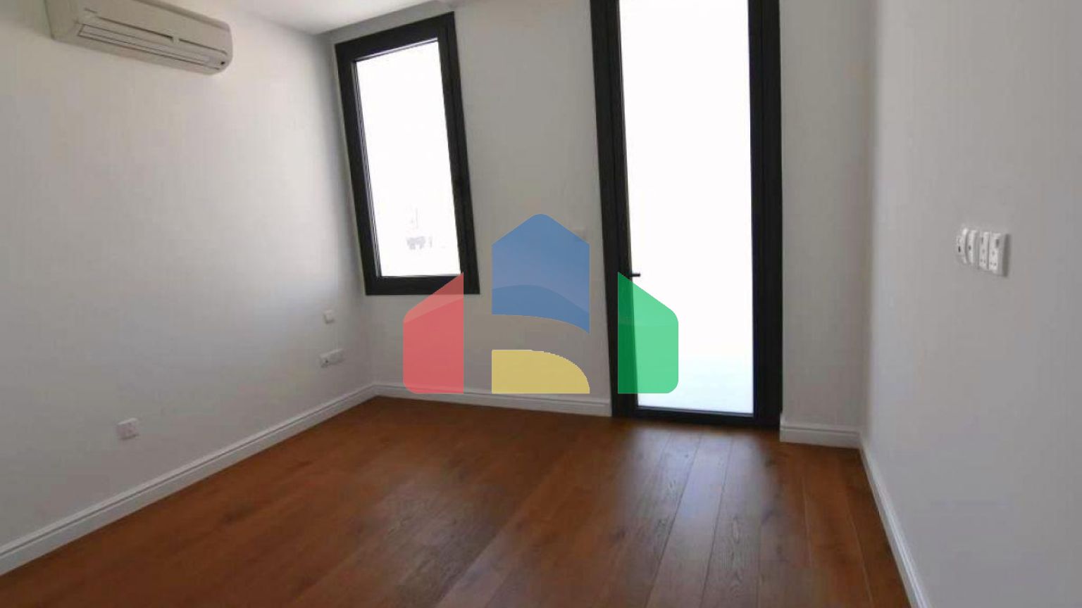 Продажа - Квартира 72 m² в Лимассоле