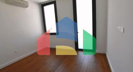 Продажа - Квартира 72 m² в Лимассоле Продажа - Квартира 72 m² в Лимассоле