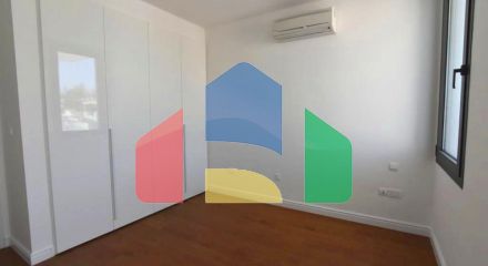 Продажа - Квартира 72 m² в Лимассоле Продажа - Квартира 72 m² в Лимассоле