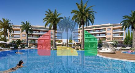 Продажа - Квартира 106 m² в Лимассоле Продажа - Квартира 106 m² в Лимассоле