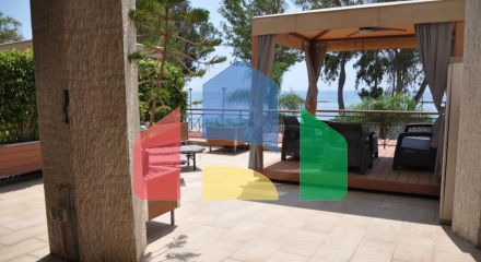 Продаж - Duplex 135 m² В Лимассоле