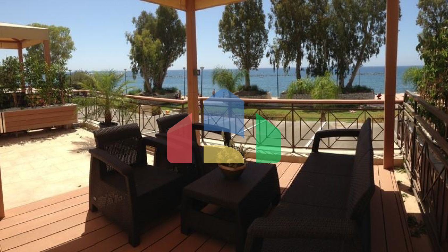 Продаж - Duplex 135 m² В Лимассоле