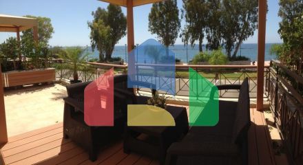 Продаж - Duplex 135 m² В Лимассоле