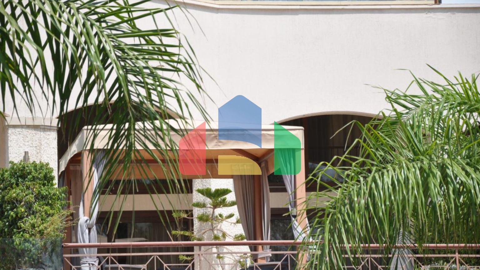 Продаж - Duplex 135 m² В Лимассоле