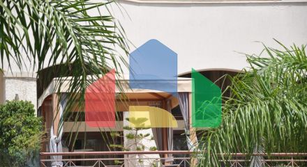 Продаж - Duplex 135 m² В Лимассоле