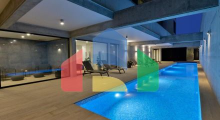 For Sale - Flat 161 m² in Limassol
