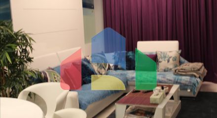 Продаж - Квартира 241 m² В Лимассоле