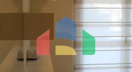 Продаж - Квартира 241 m² В Лимассоле