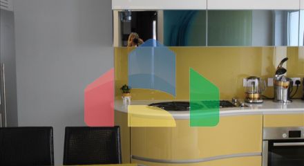 Продаж - Квартира 241 m² В Лимассоле