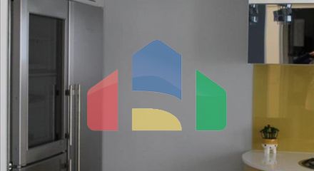 Продаж - Квартира 241 m² В Лимассоле