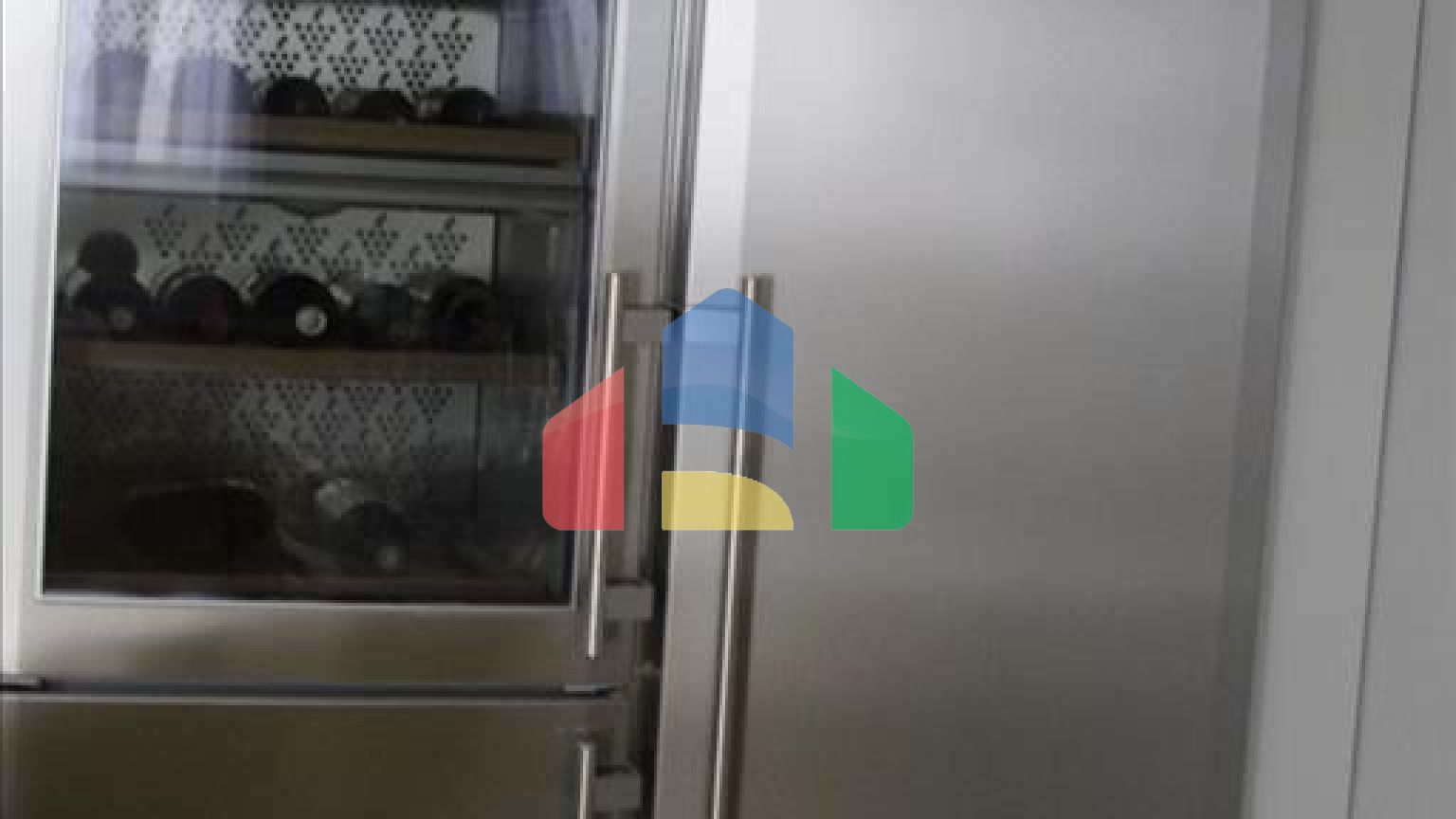 Продаж - Квартира 241 m² В Лимассоле