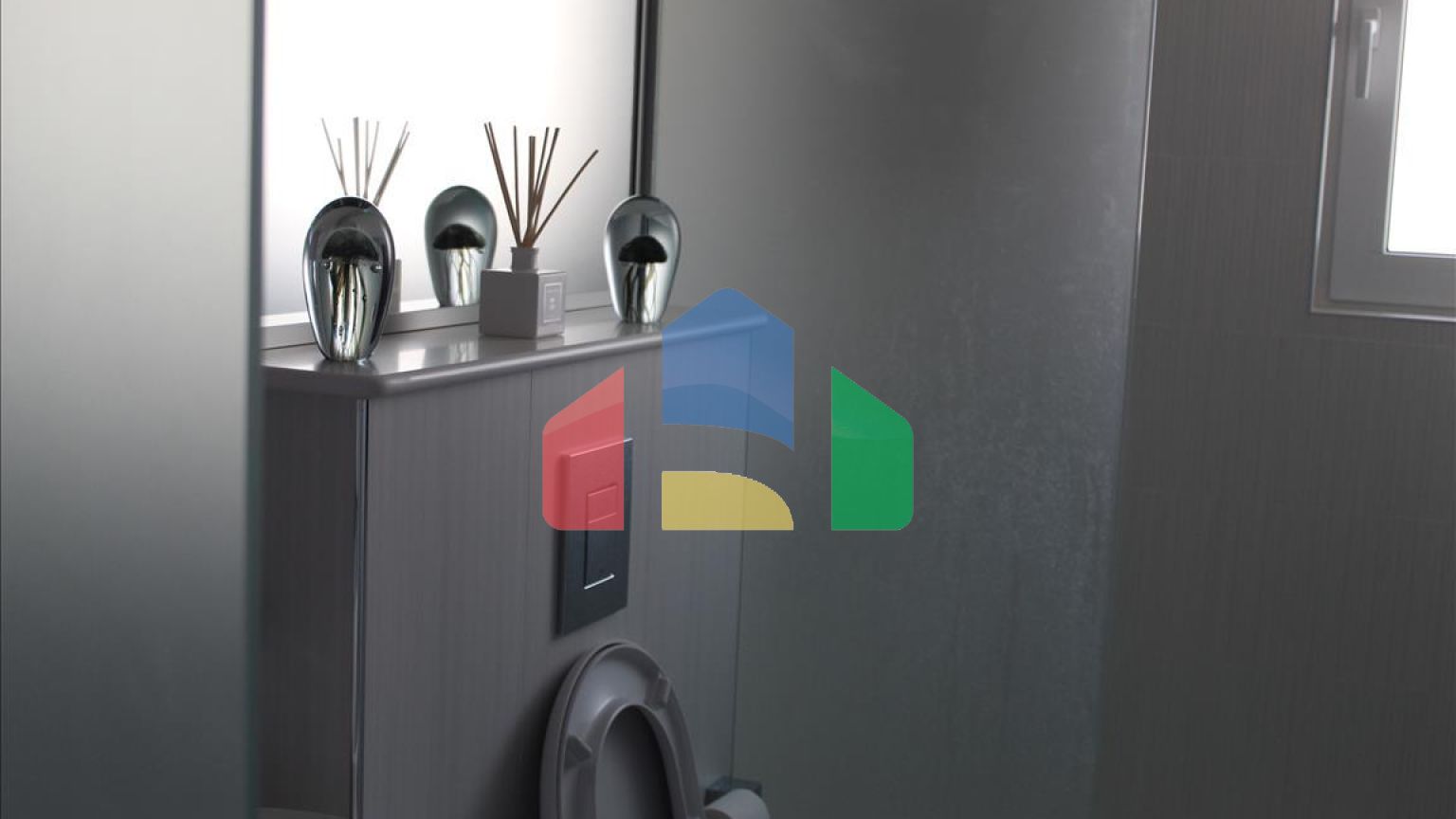 Продаж - Квартира 241 m² В Лимассоле