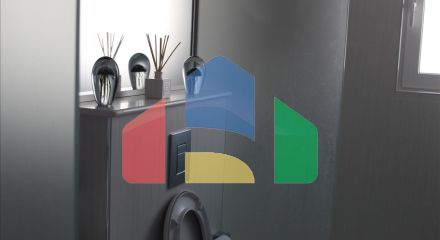 Продаж - Квартира 241 m² В Лимассоле