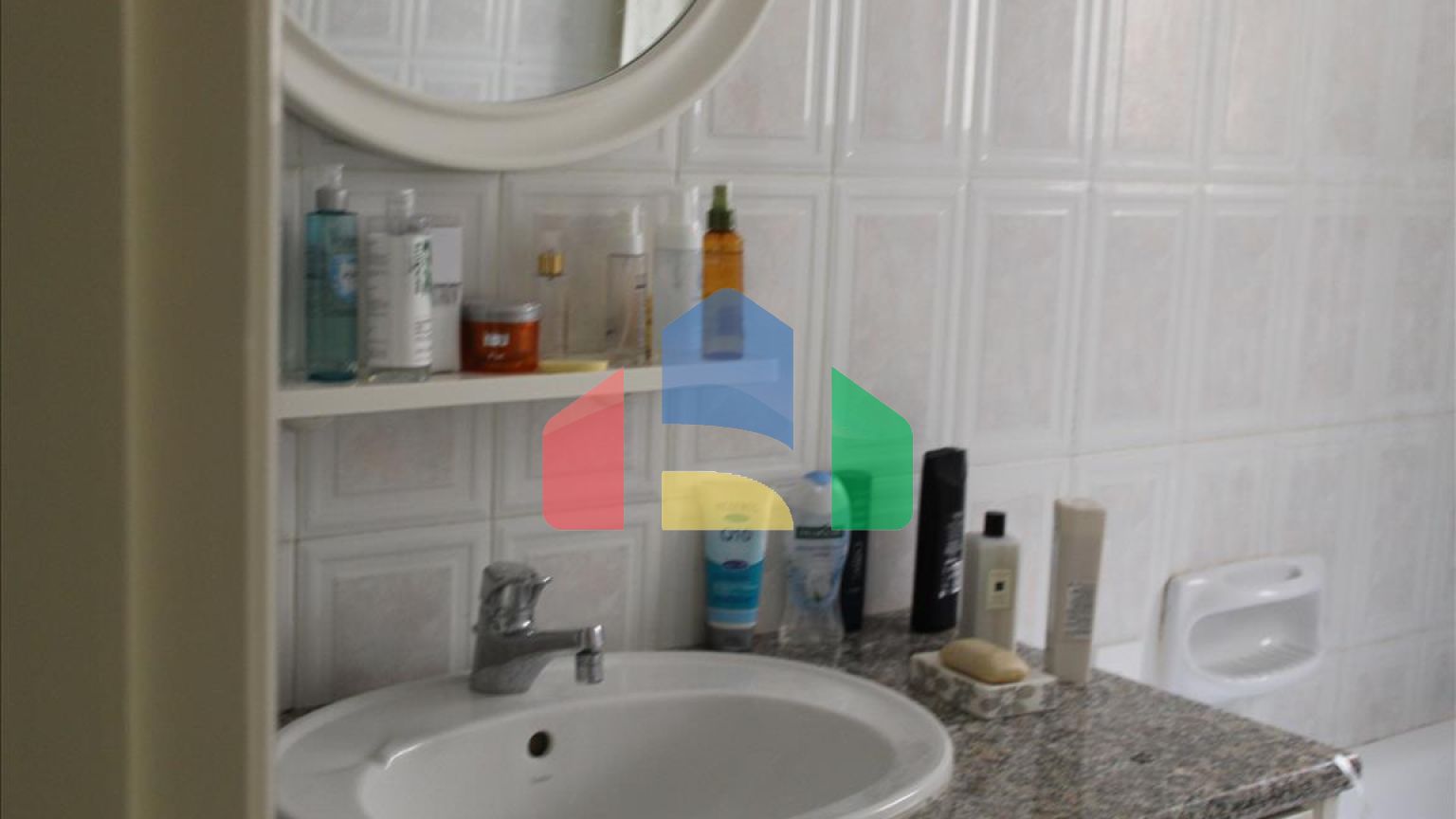 Продаж - Квартира 241 m² В Лимассоле