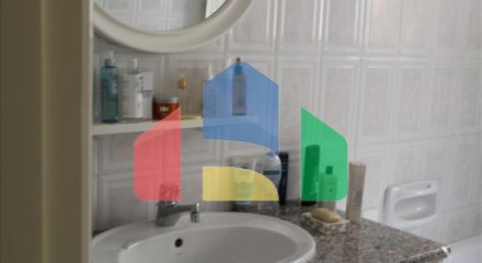 Продаж - Квартира 241 m² В Лимассоле