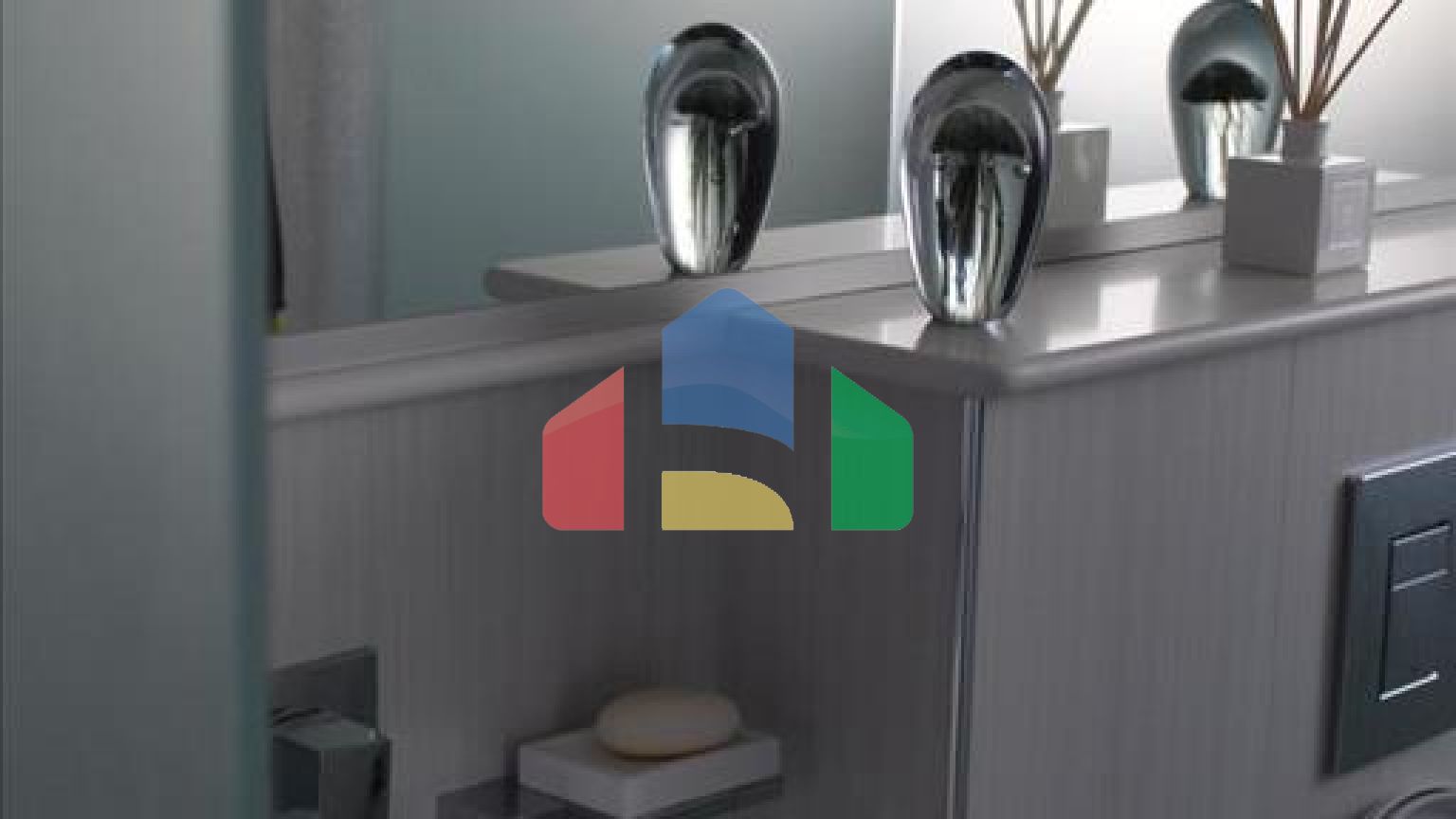 Продаж - Квартира 241 m² В Лимассоле