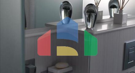 Продаж - Квартира 241 m² В Лимассоле