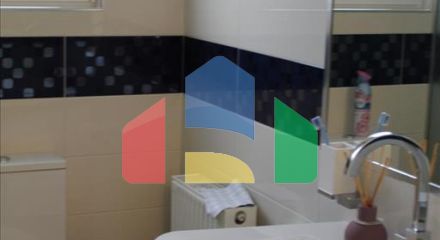 Продаж - Квартира 241 m² В Лимассоле