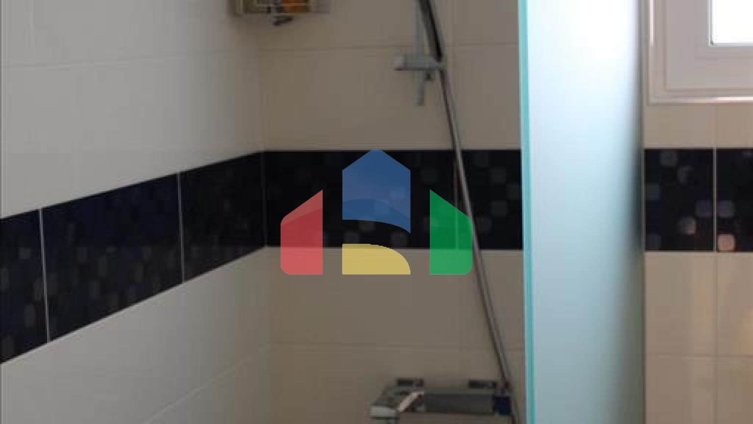 Продаж - Квартира 241 m² В Лимассоле