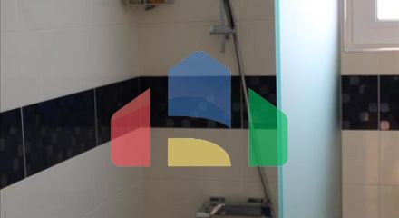 Продаж - Квартира 241 m² В Лимассоле