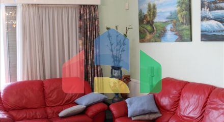 Продаж - Квартира 241 m² В Лимассоле