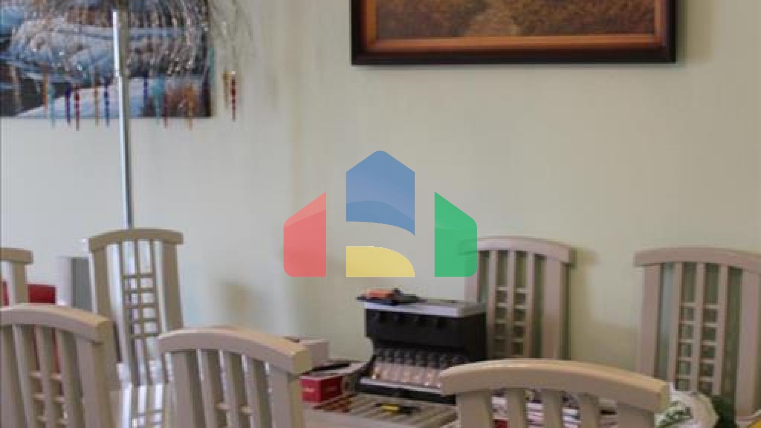 Продаж - Квартира 241 m² В Лимассоле