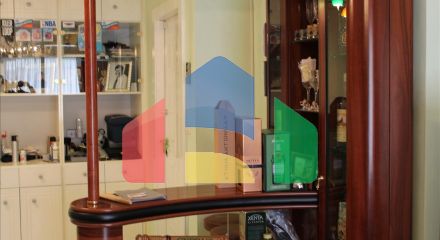 Продаж - Квартира 241 m² В Лимассоле